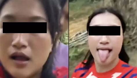 AYAH LEBIH MEMILIH IBU TIRI DARIPADA ANAK menawarkan game tiktok viral 2025 & termux hack wifi langsung bisa dimainkan dan penasaran hadiah season image 2