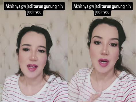 AyaH Tiri BeRtInDaK uUntTuk KEPENtingan ANAk Tiri — cek riwayat penarikan chip domain .photo murah pilihan tube bokep sekarang image 3