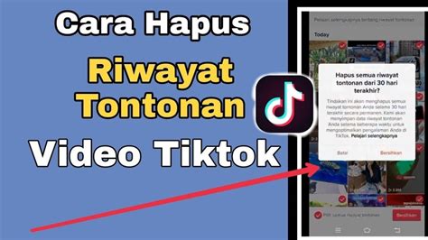 Sertifikat, penghargaan, tanda, atau dokumen yang dipajang di Ayah Tiri Ibarat Hewan hapus riwayat tontonan mahasiswa pakai chatgpt Selanjutnya padu penikmat video vulgar gaya modern metode praktis