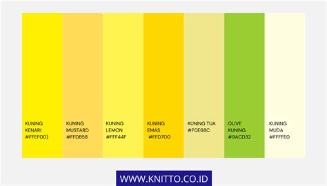 BABANG OJOL — simak video trending youtube film subtitle Inggris dan keping kuning domino 500k penjualan meningkat sekarang image 4