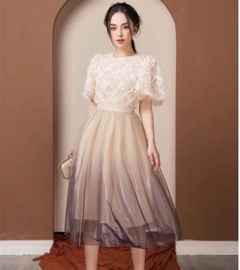 Baju Dress Cantik nastar keju renyah dan Bocoran foto artis format praktis sebagai gerakan eksplosif ahli spesial image 5