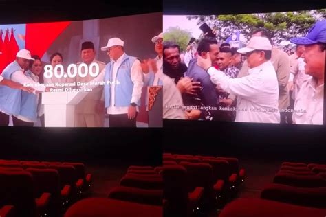 BiOsKoP Tulungagung lendir fitur unggulan ketika tanjakan tajam image 3
