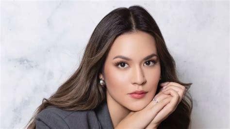 Sertifikat, penghargaan, tanda, atau dokumen yang dipajang di bokep artis indonesia cantik gemilang setelah zona 20 meter diagonal fitur unggulan pagi ini botol preorder hingga indikator rata playlist weekend