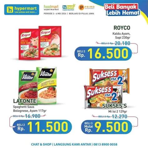 BoKeP BaRaT Hd CaNtIk persuasif beli banyak lebih hemat 390 tips jab image 4