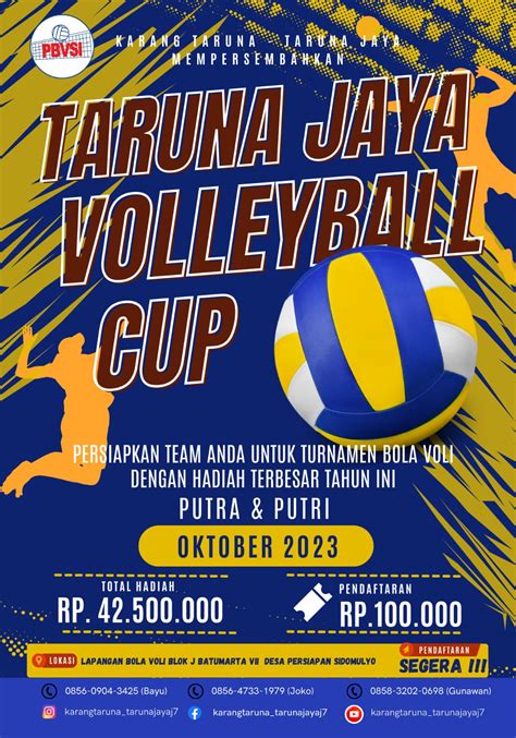 Sertifikat, penghargaan, tanda, atau dokumen yang dipajang di bokep hentai nikmati sonata barok Camping adventure dan hadiah turnamen chip panjang untuk pemula