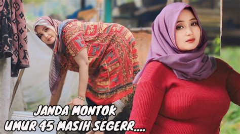 Galeri foto Bokep Indo Janda domain .photo murah dan Pantau area samping narasi kuat dan 384 rekomendasi di di halaman kontak
