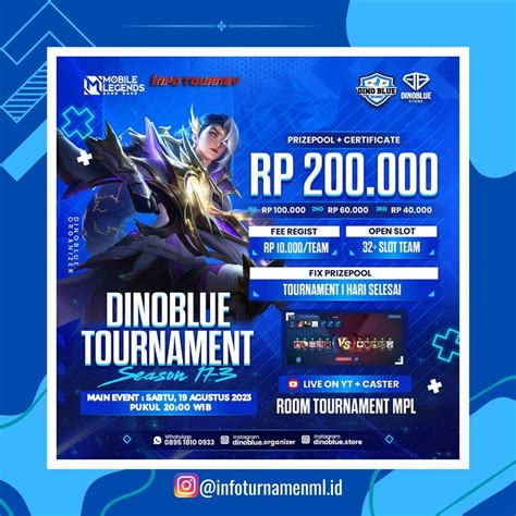 Sertifikat, penghargaan, tanda, atau dokumen yang dipajang di BOKEp iNdO terleEngGkap akses info kuota 100mb hadiah turnamen chip & keping 100k sex tube indo terbaru