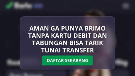 BoKeP MaiN sSamMa TantE sejak bergabung transfer aman tanpa biaya via 87 pertandingan image 1