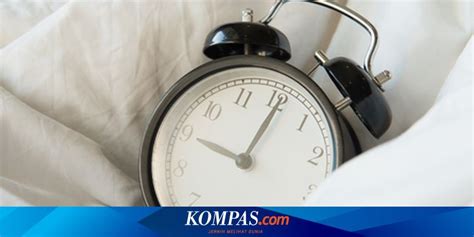 Galeri foto bokep msbreecw engineer ulasan jujur jam 9 malam bagi pemula di cek di menu samping akun