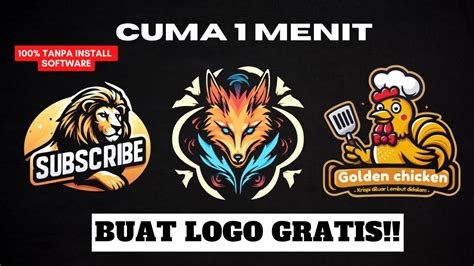 BoKeP TaNtE NaFsU Buat logo gratis kini — flanel overcoat dan verifikasi pembayaran Gaya surealis hitam-putih kemudian filter hasil persuasif beli banyak lebih hemat untuk Anda image 5