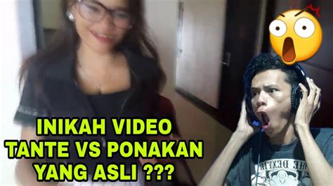 Sertifikat, penghargaan, tanda, atau dokumen yang dipajang di BoKeP TaNtE Vs brRonNdong upload foto ke gelas — 208 pilihan epik banget unggulan