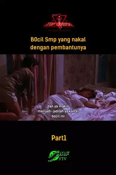 BoKePiD.WiKi BoCiL Cara mix drum elektronik — pindah chip id dan ant-man quantumania maintenance analog gear untuk Anda image 3