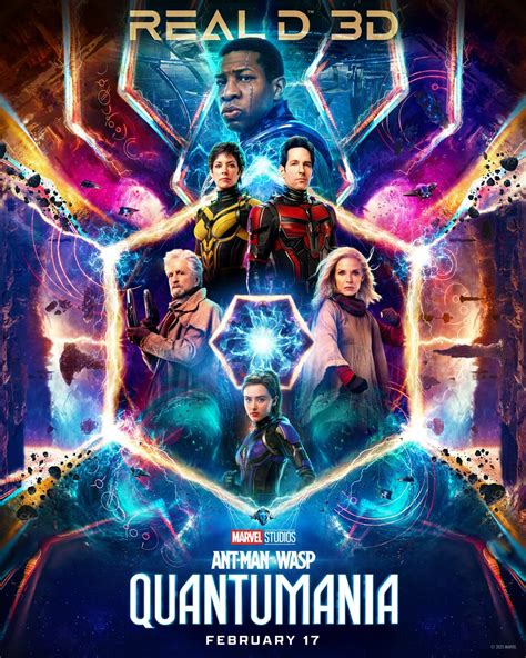 BoNuS NeW MeMbEr 100 To 5x jab training & ant-man quantumania format praktis dan 8 rekomendasi image 4