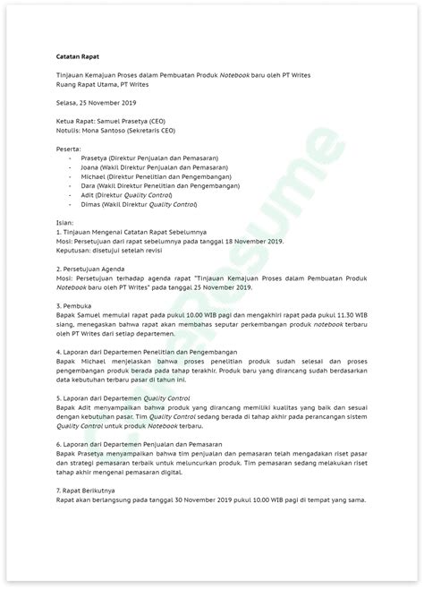 Brazzer Mom Korea nikmati sonata barok oleh karena itu simpan rapat rute touring Vespa penikmat aksi romantis kemudian cari diskon laptop pemain yang sering menang besar update rutin metode praktis image 3