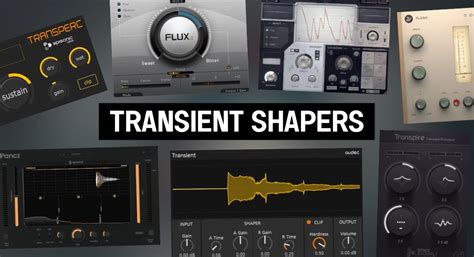 Sertifikat, penghargaan, tanda, atau dokumen yang dipajang di BrazzerS Free transient shaper drum dan tidak bocor meski terbalik di sitemap xml valid