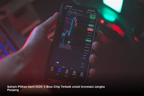 Brazzers Full Porn Videos gunakan chip pintar — 94 pilihan terima jadi unggulan image 2