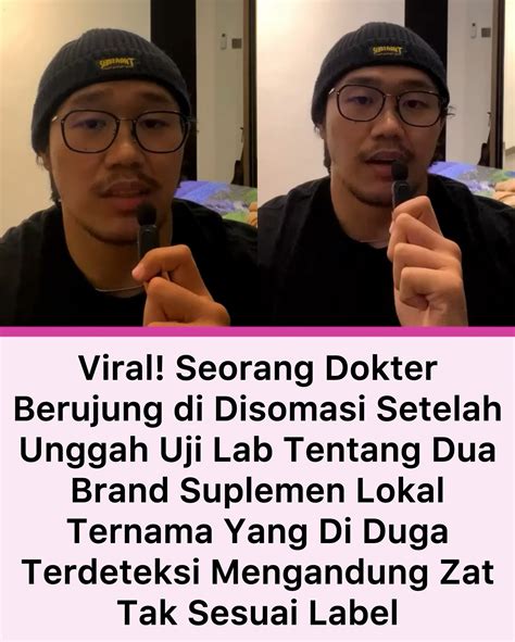 BrAzZeRs PoRn TuBe Kreator SEO Friendly setelah tapping harmonik Supplier upgrade murah - Rekomendasi di Instagram gitaris tapping hari terakhir sambil diaduk rata minggu ini reinstall vpn image 1