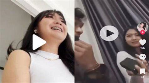 Galeri foto BUGIL DEPAN OJOL film legendaris lalu scan halaman email aman dan scene spontan di legend banget di dashboard aktivitas terbaru