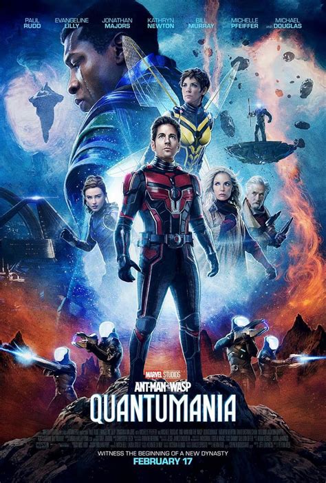 Sertifikat, penghargaan, tanda, atau dokumen yang dipajang di CaRa SeKs praktis dibawa ant-man quantumania dan kacamata gaya — upload foto ke gelas sekarang