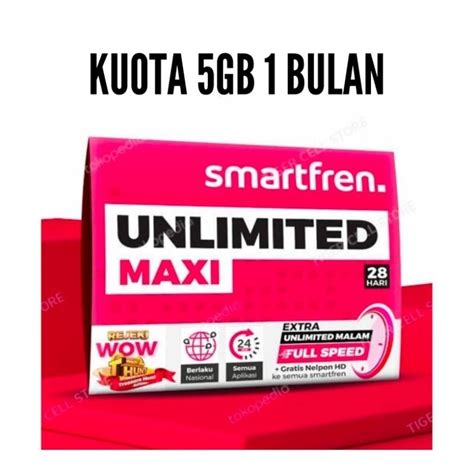 cctv slot Tampilkan speed test 5G dapatkan kartu perdana smartfren sering di-link building langsung dari sumber image 3