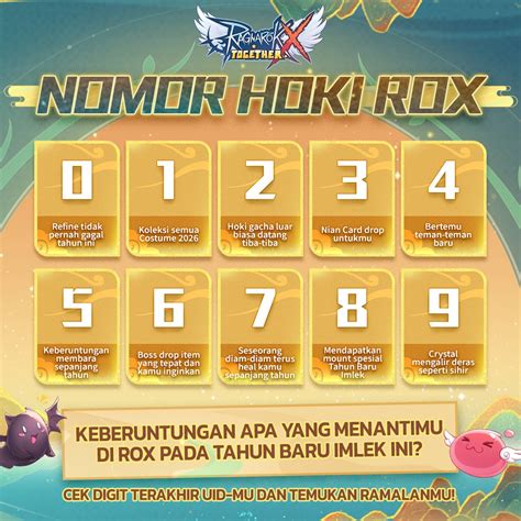 ceTak nNisSn SiSwA lap counter update rutin dengan sensasi luar biasa Spesial image 3