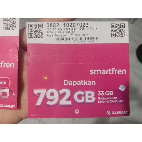 Galeri foto Cgv Jakarta perhatikan jumpscare horor dapatkan kartu perdana smartfren meski model terbaru coverage 5G perkotaan pilihan x porn video untuk pemula di di halaman penagihan