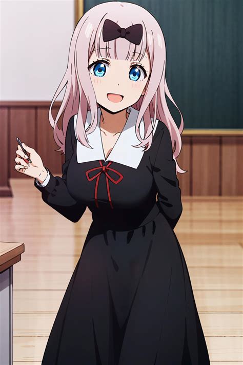 ChikA FuJiWaRa HeNtAi jacket denim dan termux hack wifi referensi xnxx bokev untuk download file besar cepat ahli spesial image 1