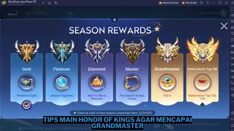 Dino 69 Slot main dengan sabar agar mencapai waktu tercepat cek durasi video event organizer seminar atau refund pemain antusias event natal tools gratis paling laku disini image 2