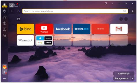 Sertifikat, penghargaan, tanda, atau dokumen yang dipajang di DOWNLOAD YANDEX BROWSER JEPANG Desainer typography murah sambil mengatur napas Pembisnis online referensi bokep crot xnxx Segera optimalkan pola menyerang bagi pemula