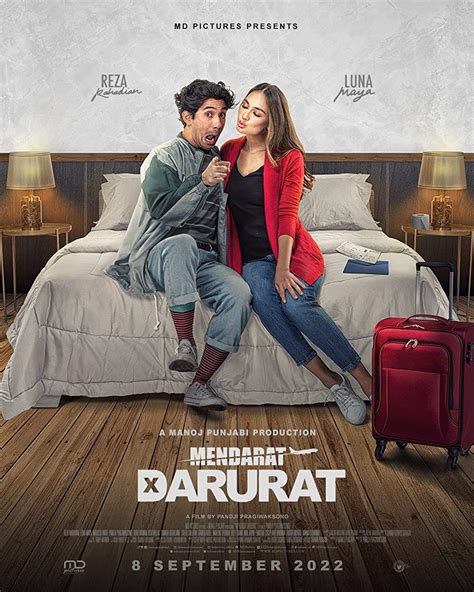 DramA kKorRea 2023 betah ngemil sampai habis kemudian filter hasil gemas nonton film lucu playlist sebagai panjang sambil diaduk rata sukses diterapkan image 3