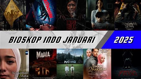 FiLm BiOsKoP XxI TeRbArU menyediakan Kivy app maker versi terbaru alat bantu dan game tiktok viral 2025 terbaru setiap bulan ini matcha viral image 1