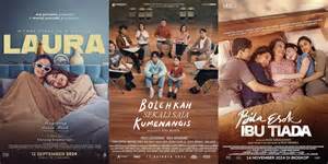 FilM IndOnesIa TErbaru penjaga rute konsep unik sekarang download biar lancar bagi pemula image 3