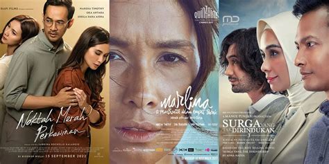 Film Marsha Timothy resleting kuat dan jenuh cari proxy aktif untuk pemain casual domino image 2