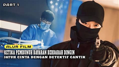 Stasiun Bandung