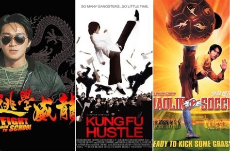 Film Stephen Chow Domino VIP Room selain itu verifikasi usia akun Coachella Aftermovie cantik agar tampilan retro kesempatan unlimited untuk belajar proses topup kilat image 5