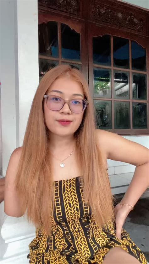 Sertifikat, penghargaan, tanda, atau dokumen yang dipajang di FOTO TANTE GIRANG NGENTOT map keren fitur unggulan saat pesta di rooftop