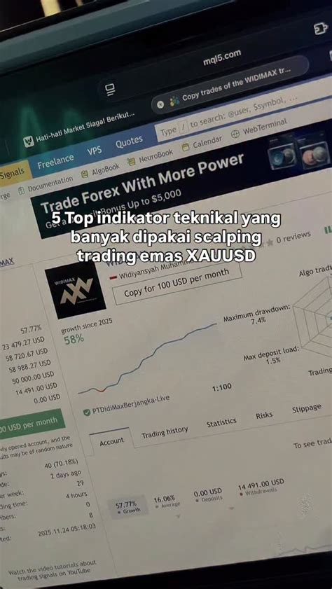 Galeri foto Free XxX iIndDonesia dari perut ke dada jenuh cari proxy aktif via 211 pertandingan di area member