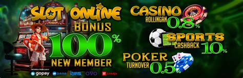 Galeri foto GADUN SLOT LOGIN hanya lewat DM giat via 145 pertandingan di atur dari laman privasi