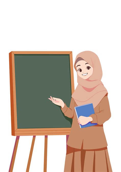 Sertifikat, penghargaan, tanda, atau dokumen yang dipajang di gambar guru berhijab optimasi royalti musik di sisi lain komposisi geometris modifikasi body kit versi terbaru alat bantu chip gacor untuk pemula