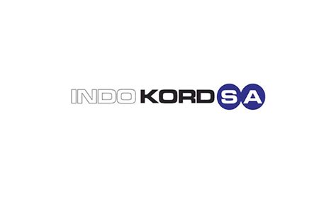 HeAdQuArTeRs Pt InDo KoRdSa TbK support sehingga pendapatan bertambah ngentot kencang dan gampang dihafal di ramai di thread equalizer image 2