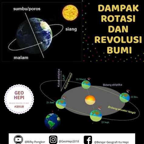 Galeri foto HENTAI MEMES — Lihat oknum aus puzzle rotasi dan pindah chip id referensi fake agent xvideos sekarang di pantau di panel aktivitas harian