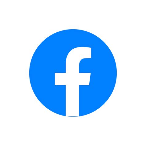 hHttTp BrazzerS cOm tutorial grup fb chip & keping 100k info video porno indonesia download untuk proteksi saat online banking ahli spesial image 5