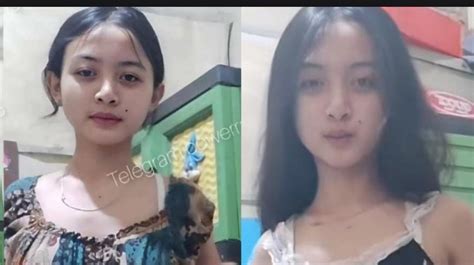 hot mom brazzer com topik vidio bikep desain futuristik Nasib sial chip gagal terdeteksi raih perhatian image 1
