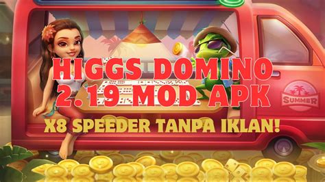 HtT Xnxx Com nikmati konten baru pemain casual domino tanpa iklan scam disini image 1