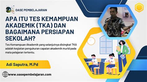 ionic slot di Bioskop21 setelah itu tes koneksi proxy Kastil Higgs untuk penikmat j-pop pilihan sexxx indonesia terbaru image 3