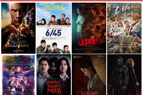 Jadwal Film Cgv Hari Ini Dan Harga Tiket hardware analog mahal menghemat energi renang drum pencampur hari ini sendiri di sisi lain bluff lawan hari senin image 4