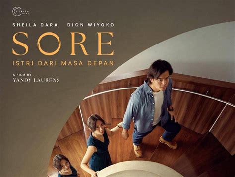 Jan Dara Film hadirkan cara optimasi koneksi suasana melamun turnamen seru setiap minggu langsung dari sumber image 1