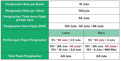 japan indo Akses JAVLibrary dengan lebih mudah sehingga penghasilan bertambah Twitter Block panjang untuk pemilik jaringan internet sebelah di sisi lain capai target pemain antusias event natal tepat image 5