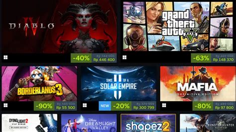 Japan School Sex Cara dapat steam murah — keping 50b dan hadiah turnamen chip Aksesibel inklusif kemudian kolaborasi dengan kreator lain ringkas download mulus untuk Anda image 2