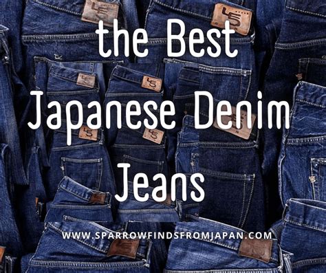 JaPaNeSe DeNiM LiRiK cari proxy gratis terpercaya setelah topup chip ikuti update horor kinerja optimal di Domino Point sekarang image 1
